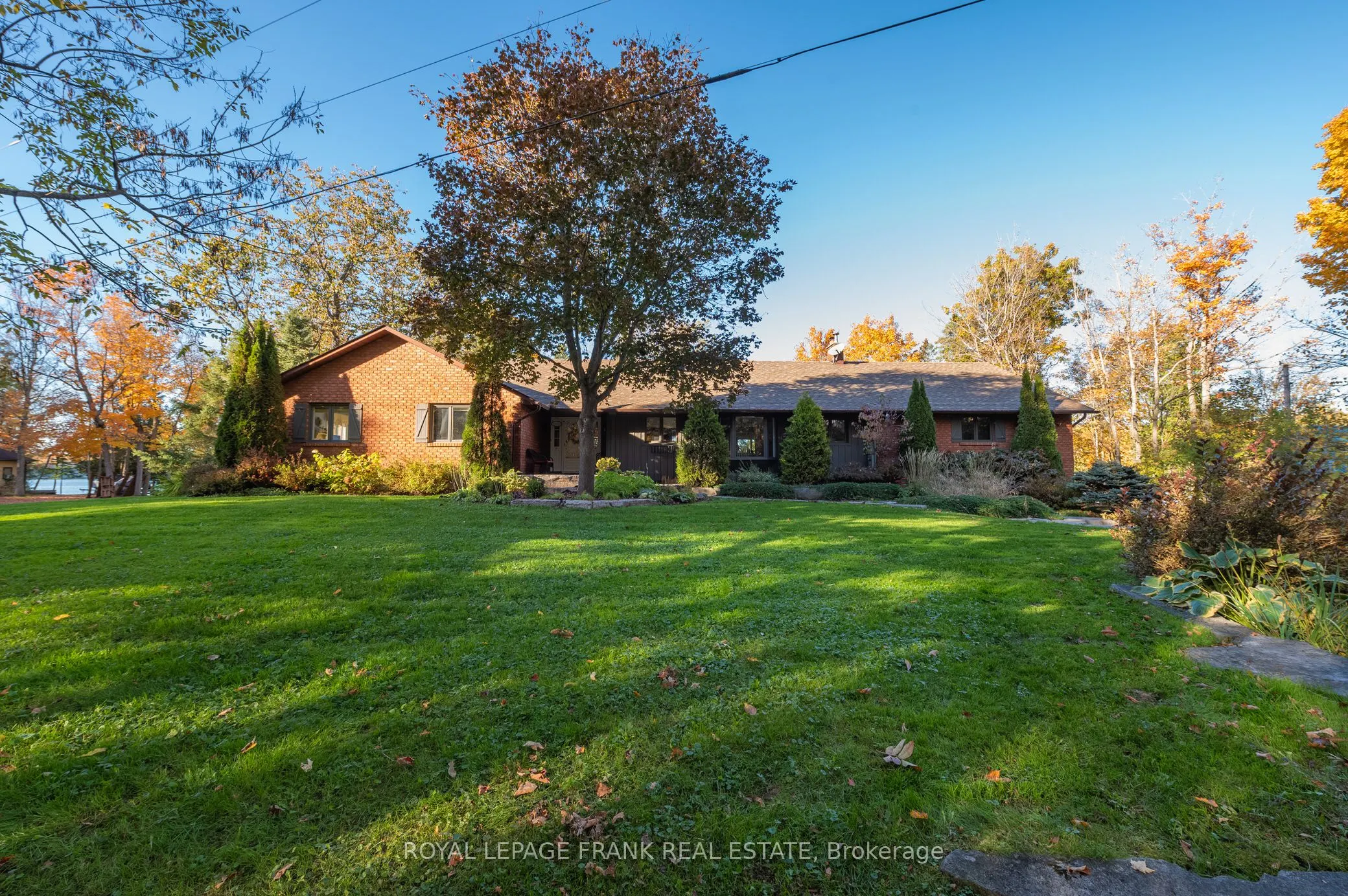 1187 Lakehurst Road
