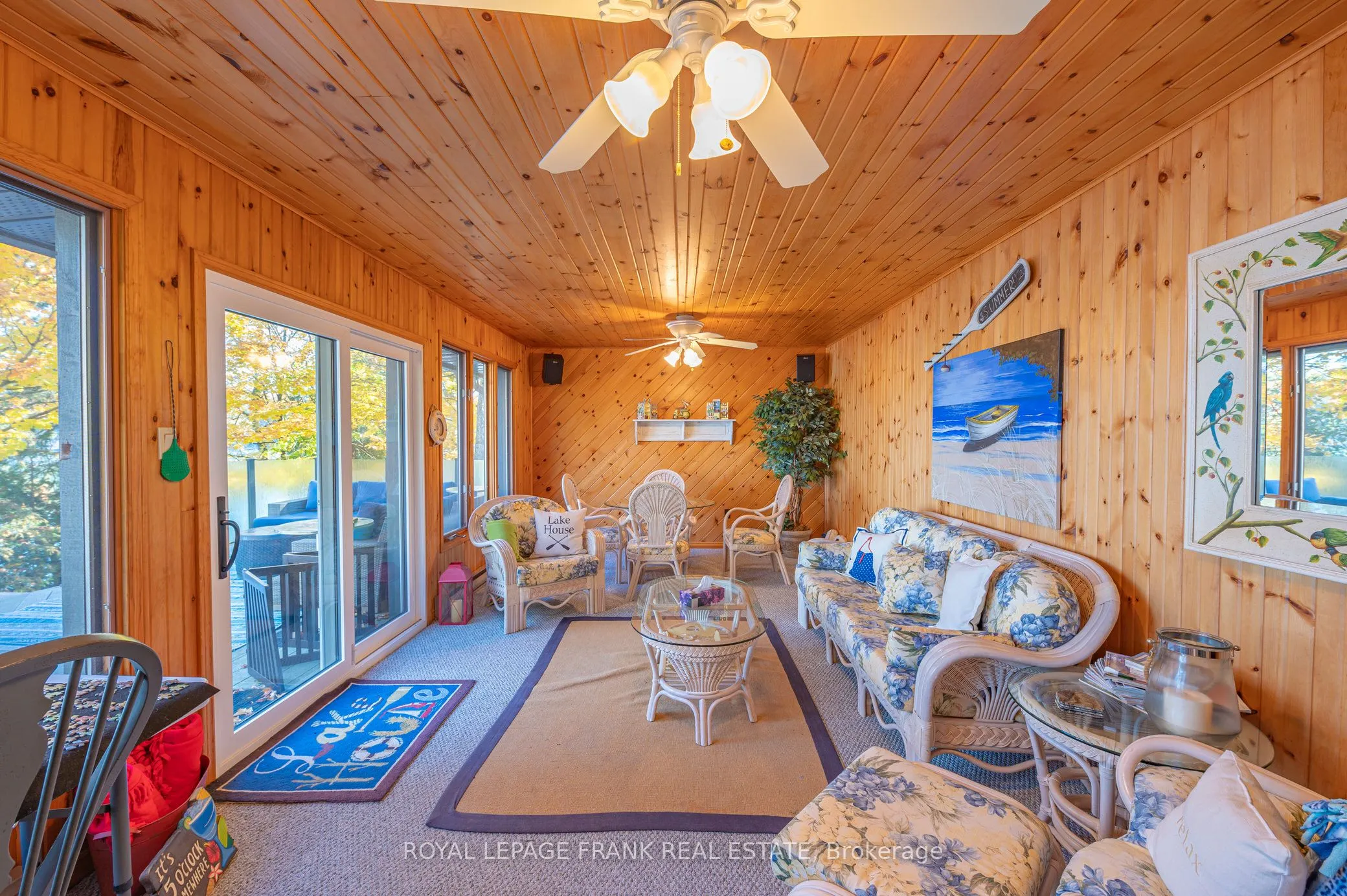 1187 Lakehurst Road