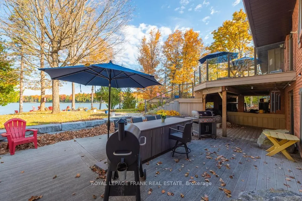 1187 Lakehurst Road