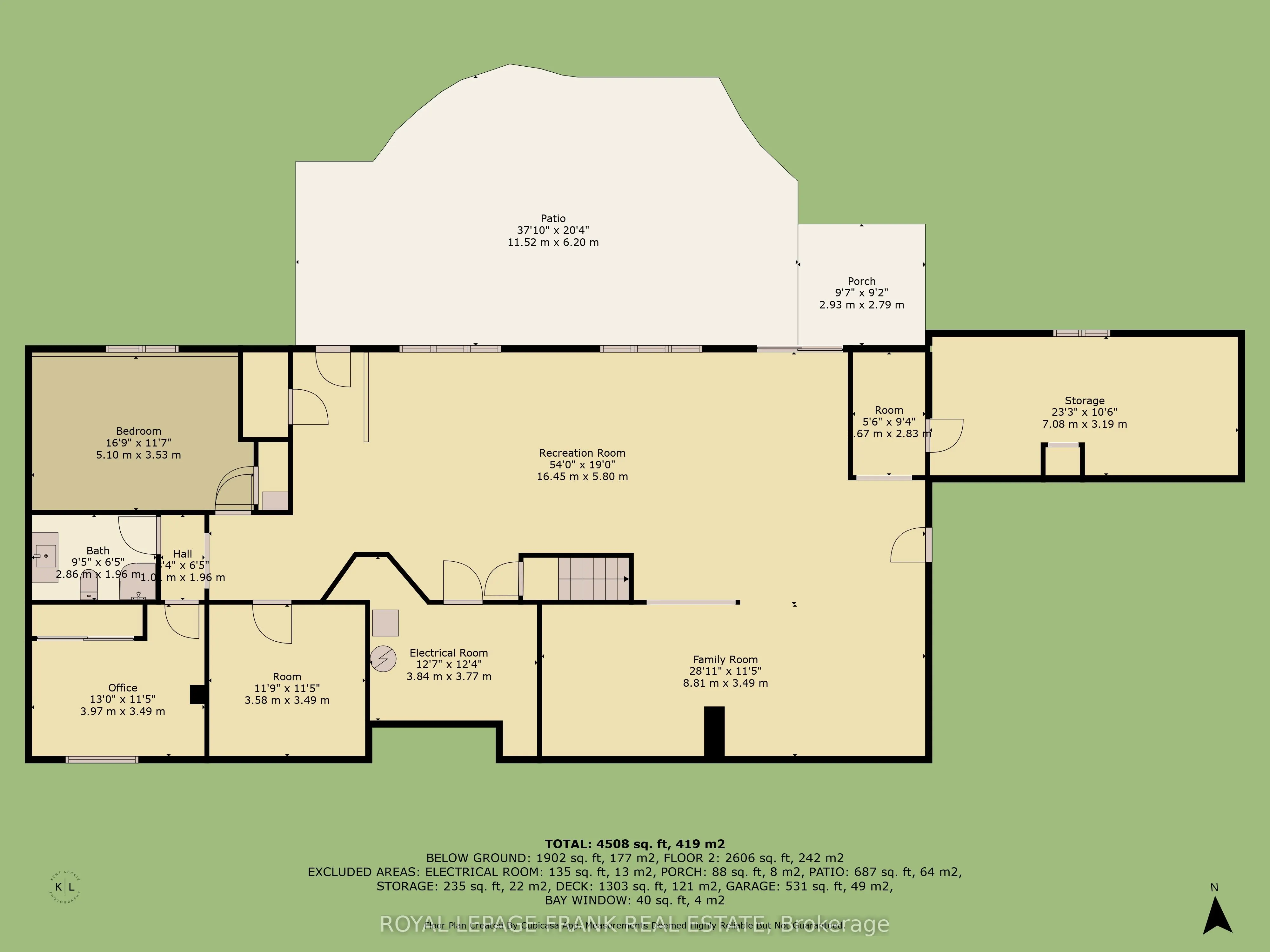 1187 Lakehurst Road