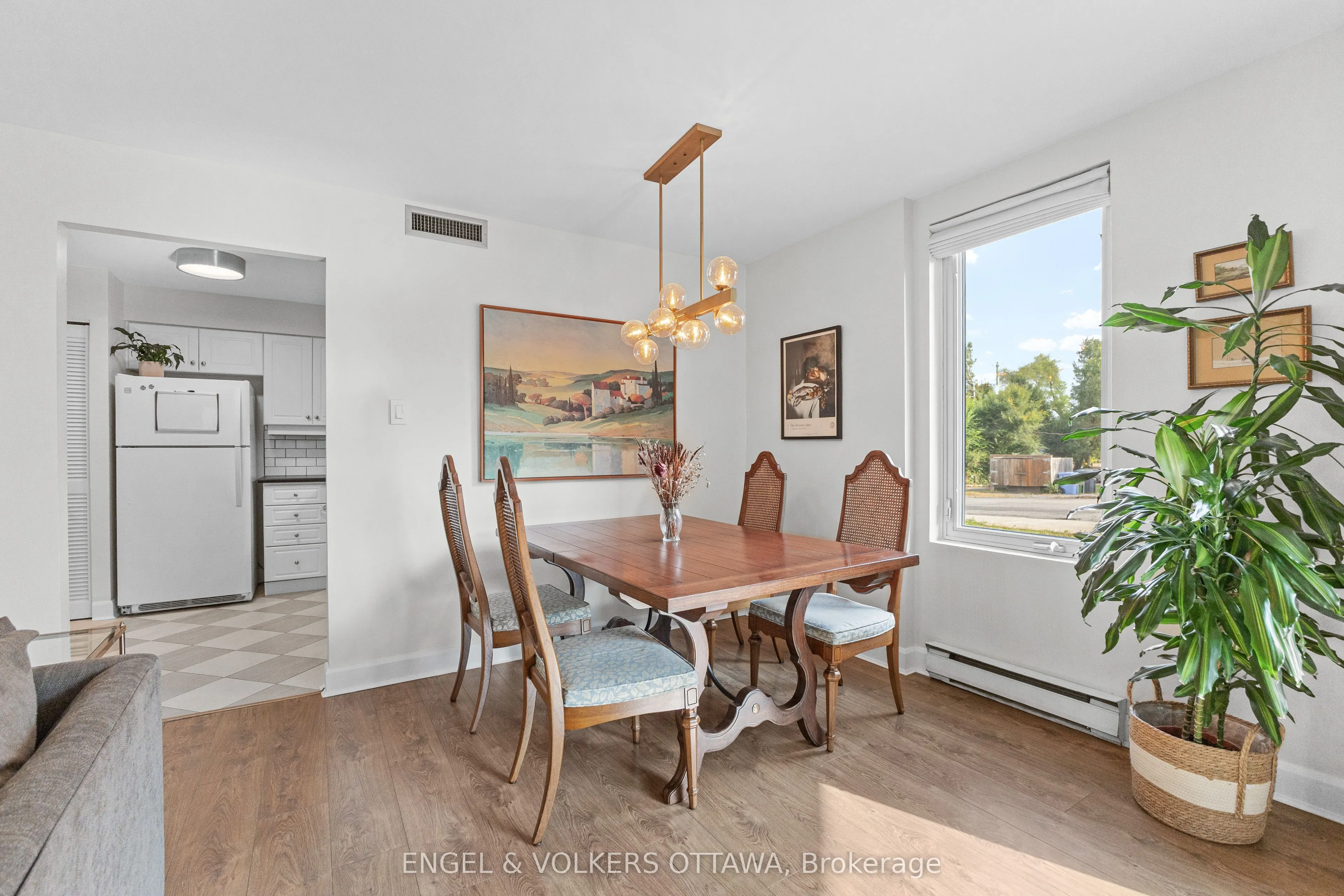 800 Mckellar Avenue