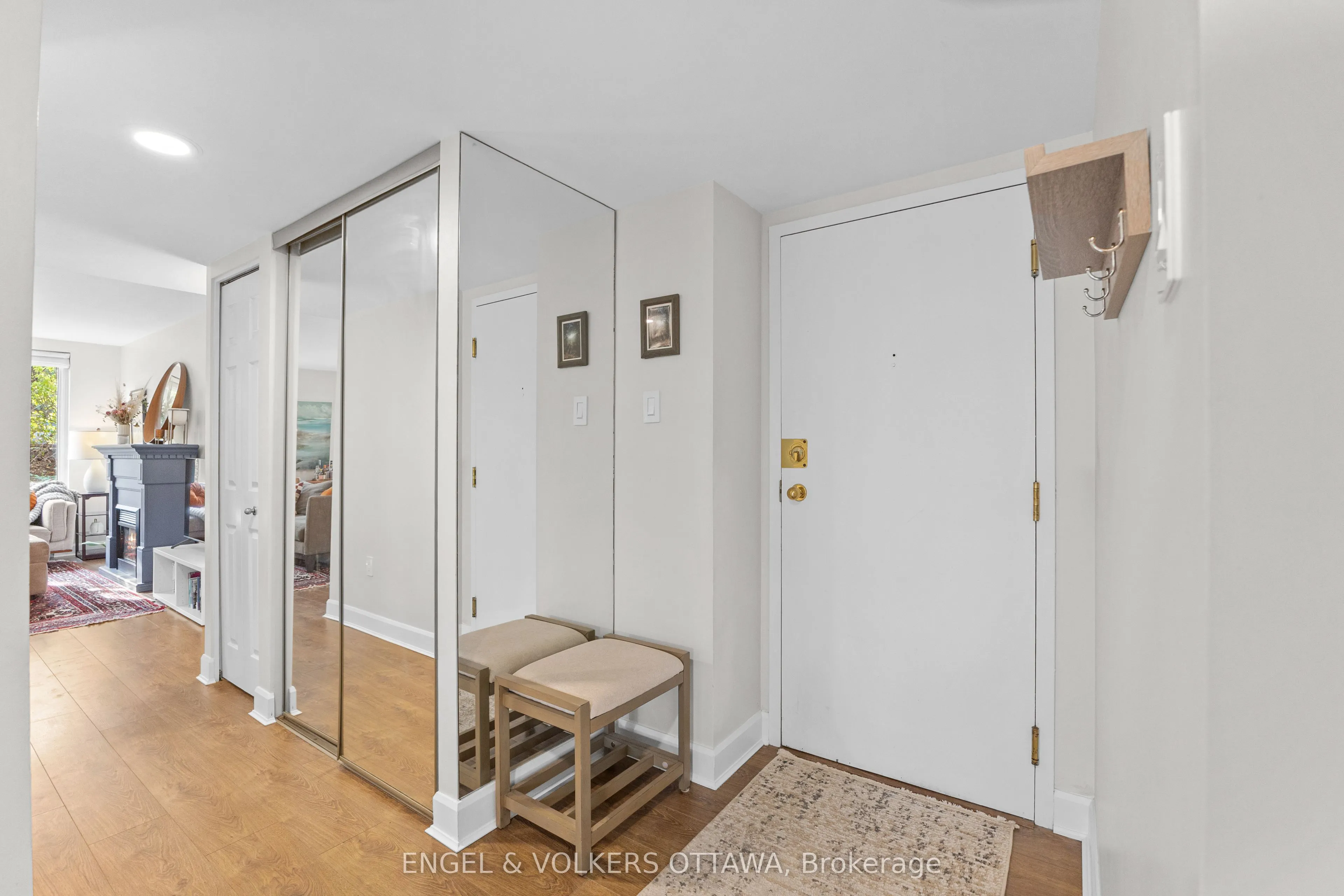 800 Mckellar Avenue