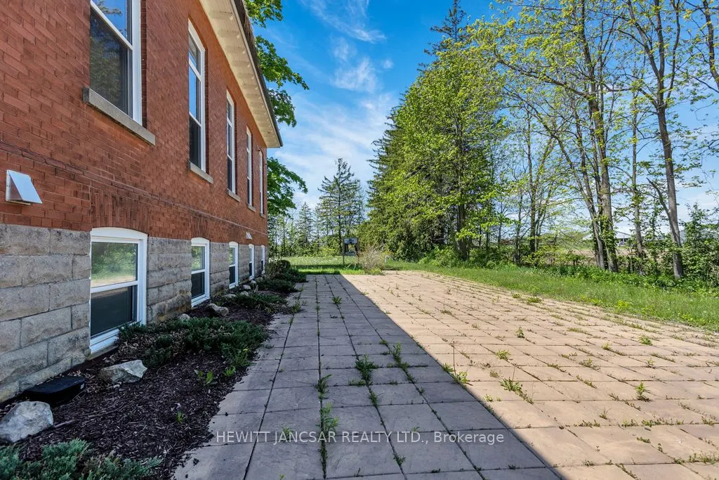5183 Trussler Road