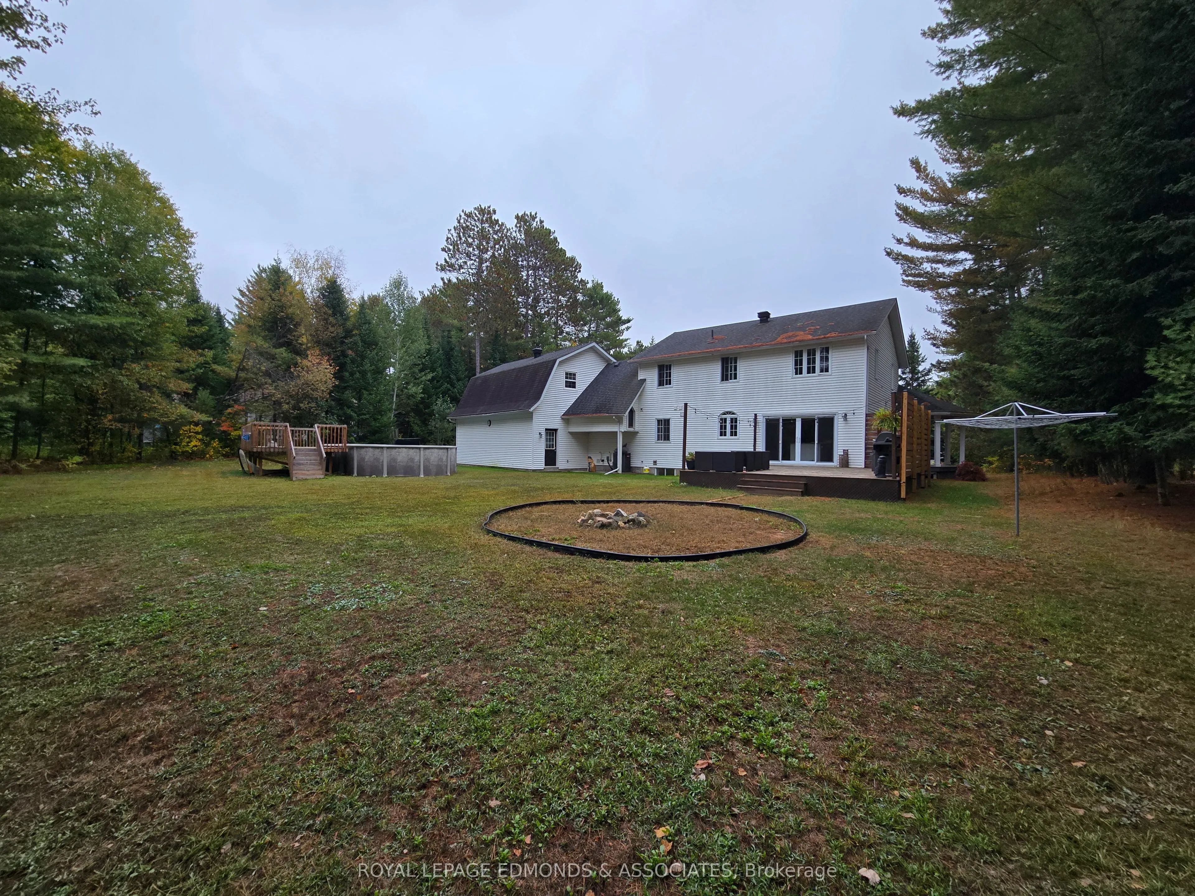 4 Steffen Street