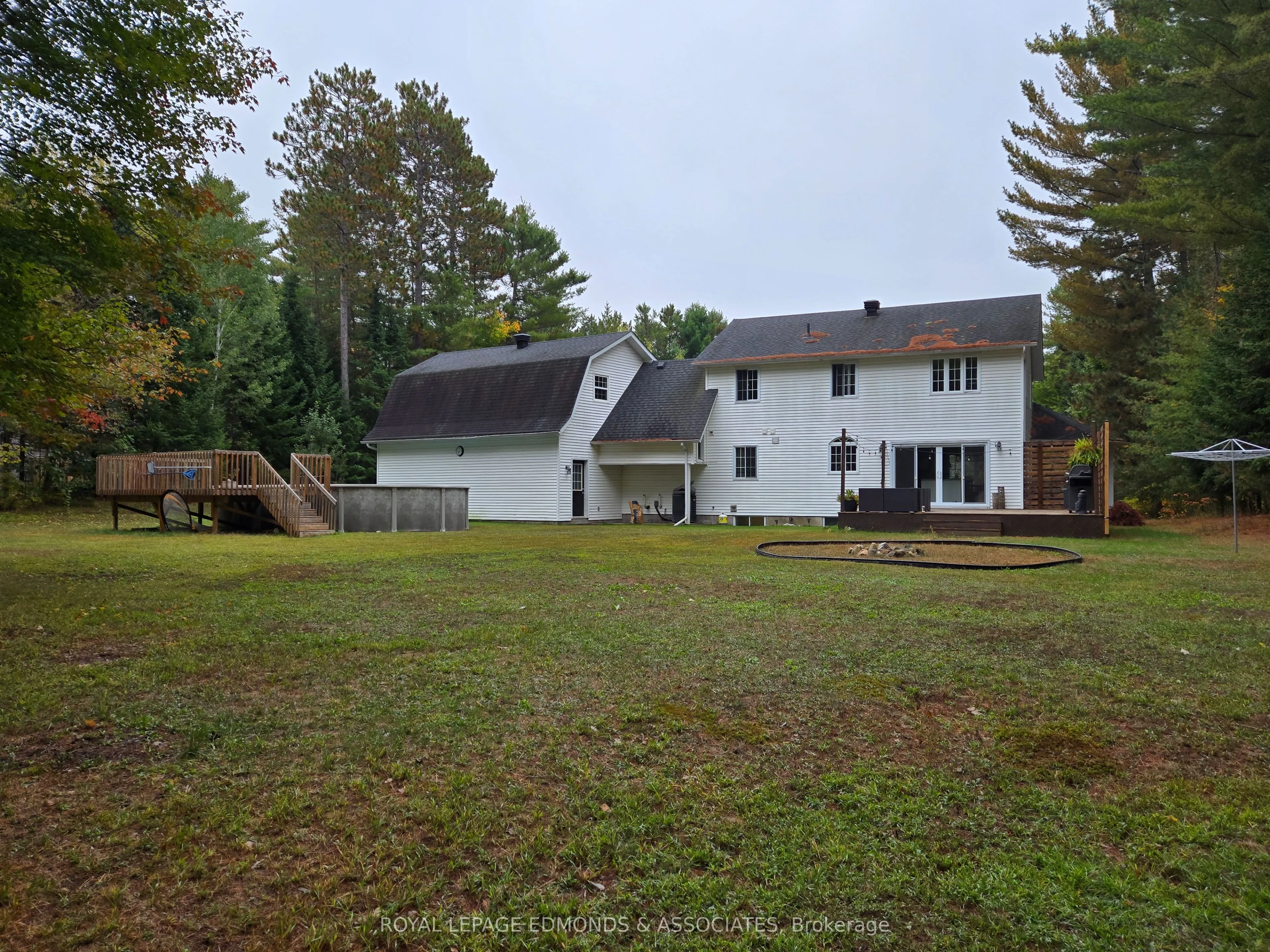 4 Steffen Street