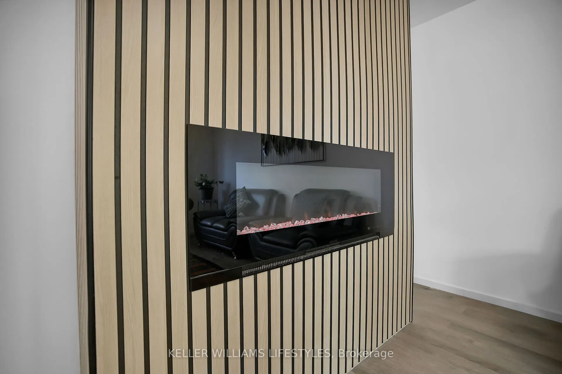 230 Clarke Road, #4