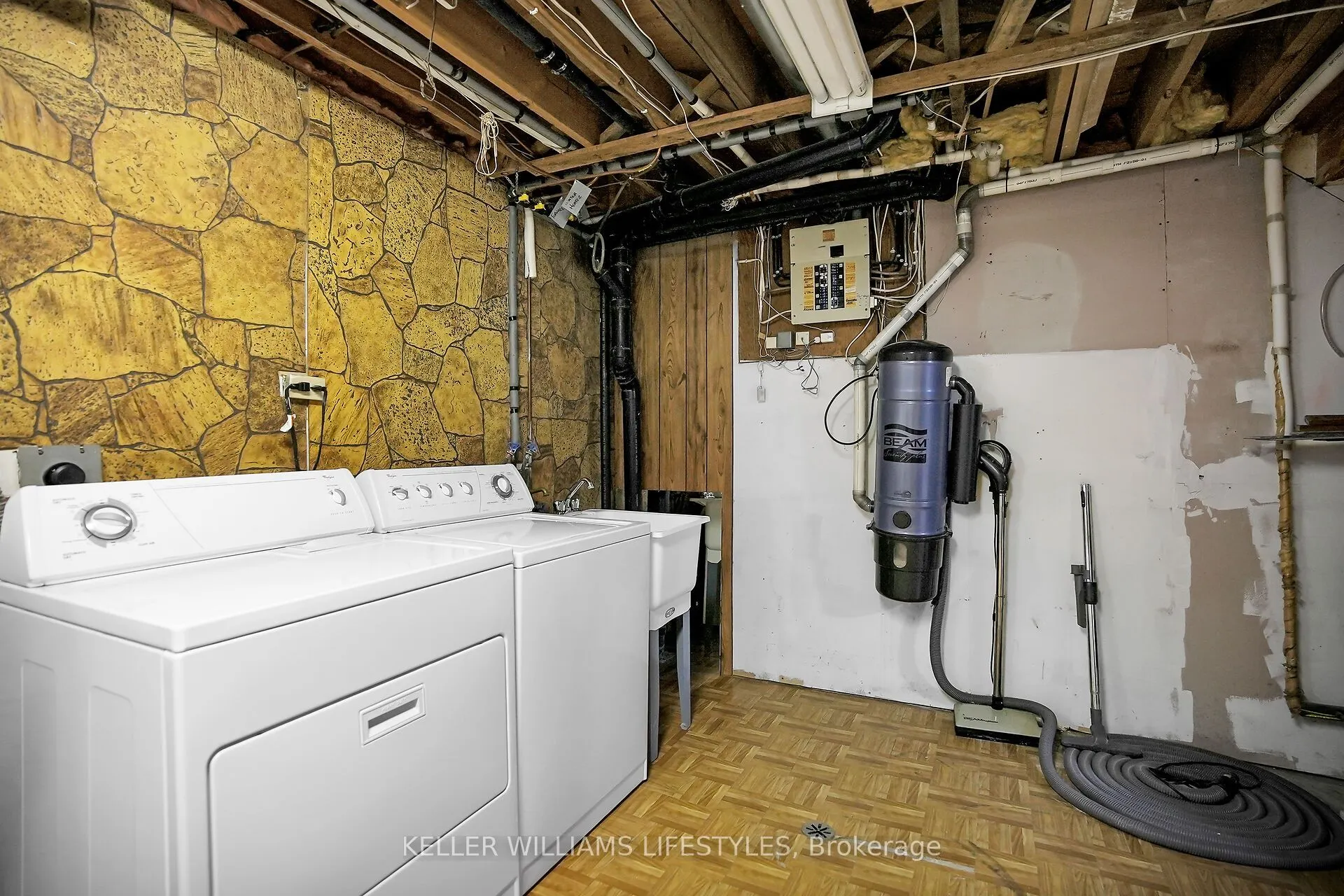 230 Clarke Road, #4