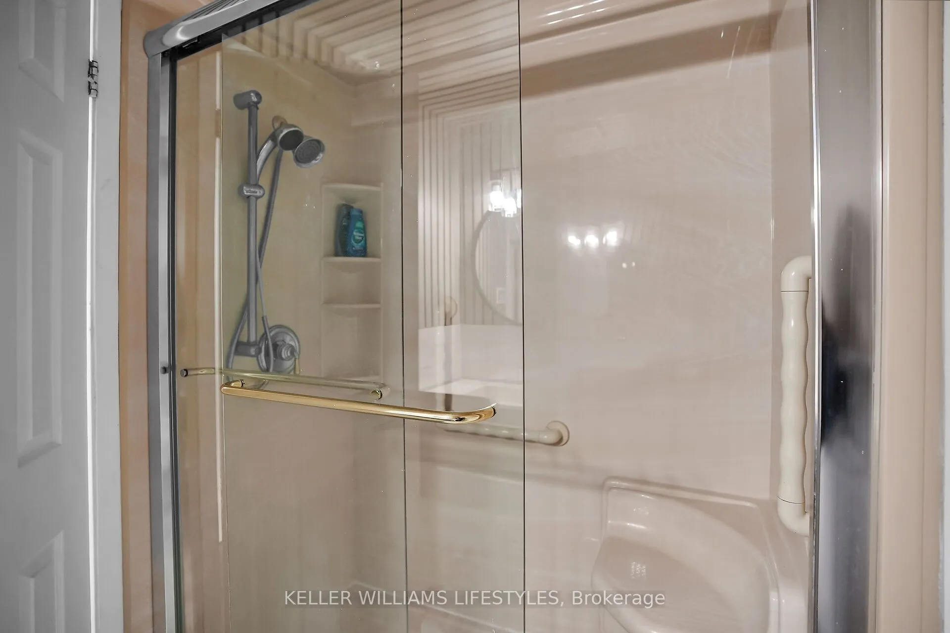 230 Clarke Road, #4