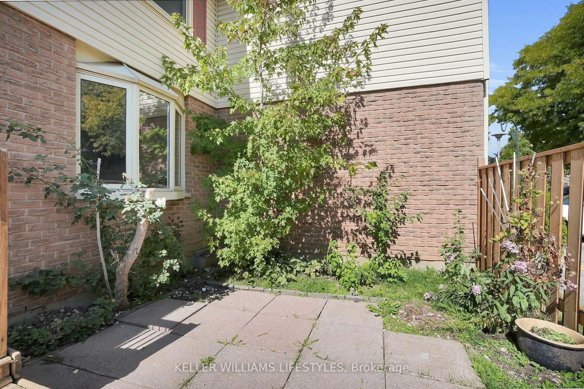 230 Clarke Road, #4