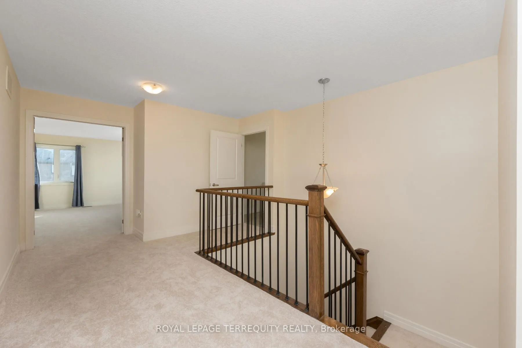 4516 Eclipse Way