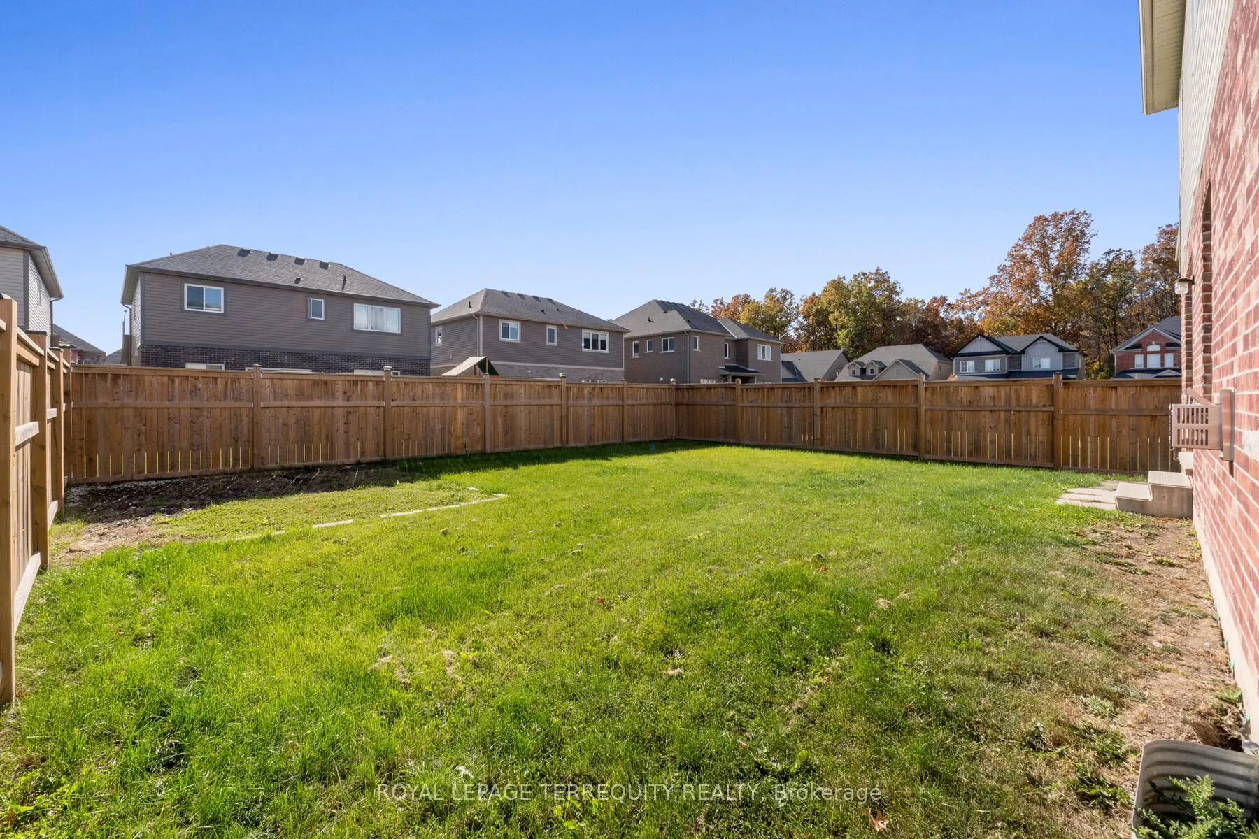 4516 Eclipse Way