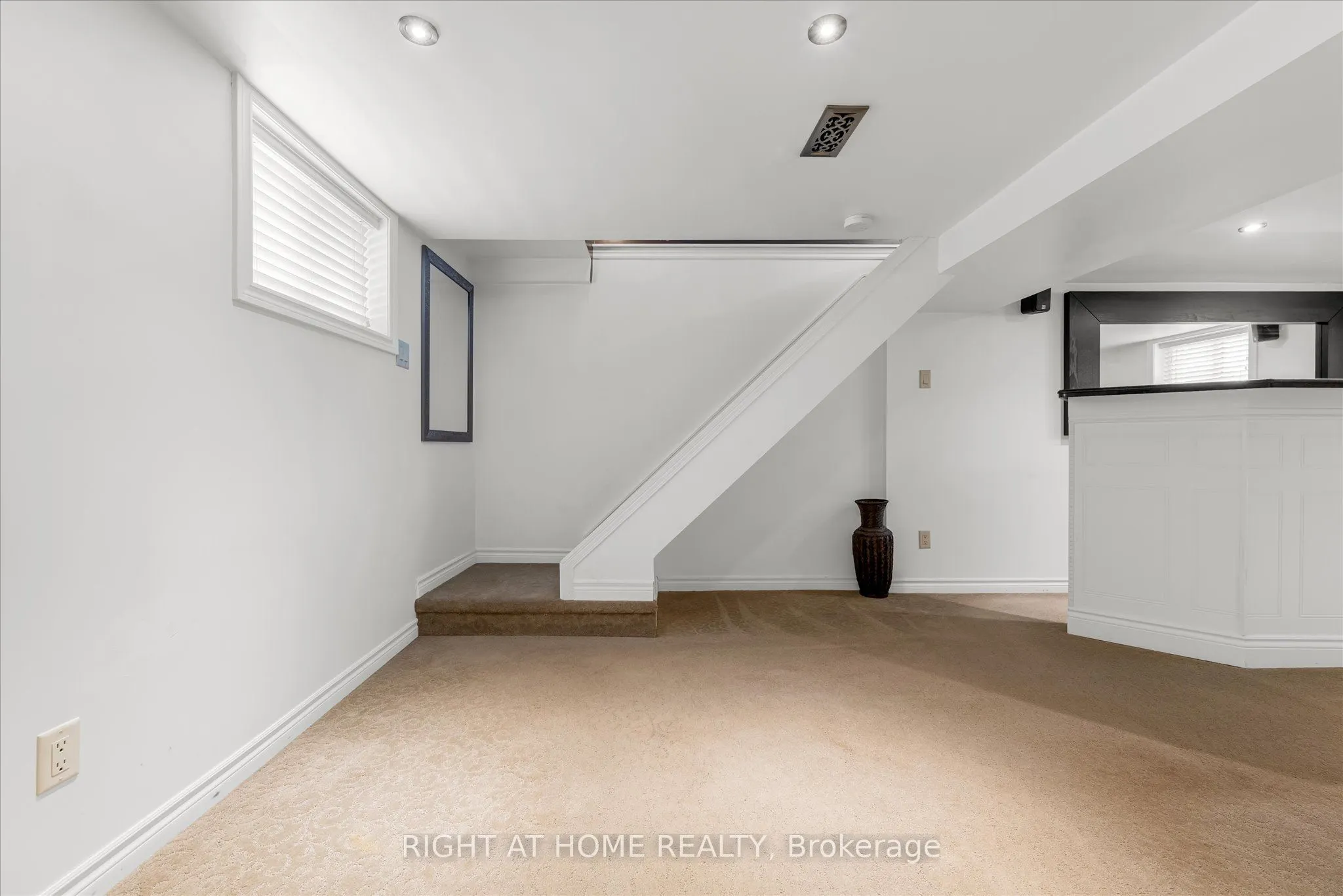97 Bell Avenue