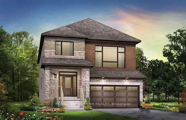 920 Locomotion Lane