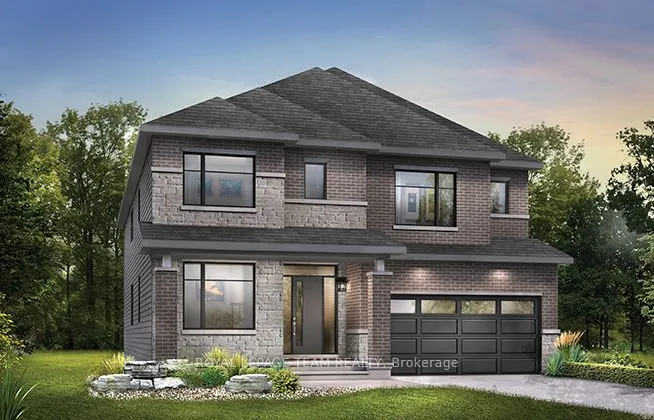 922 Locomotion Lane