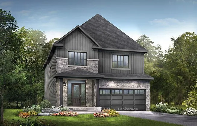 908 Locomotion Lane