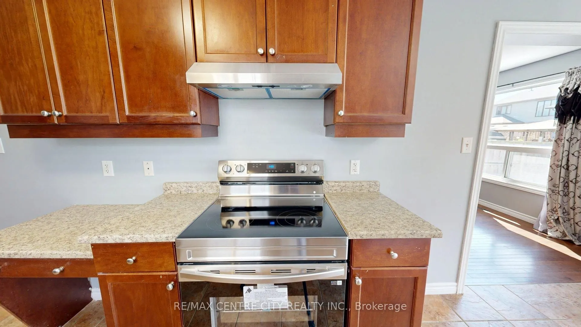 3252 Meadowgate Boulevard, #Upper