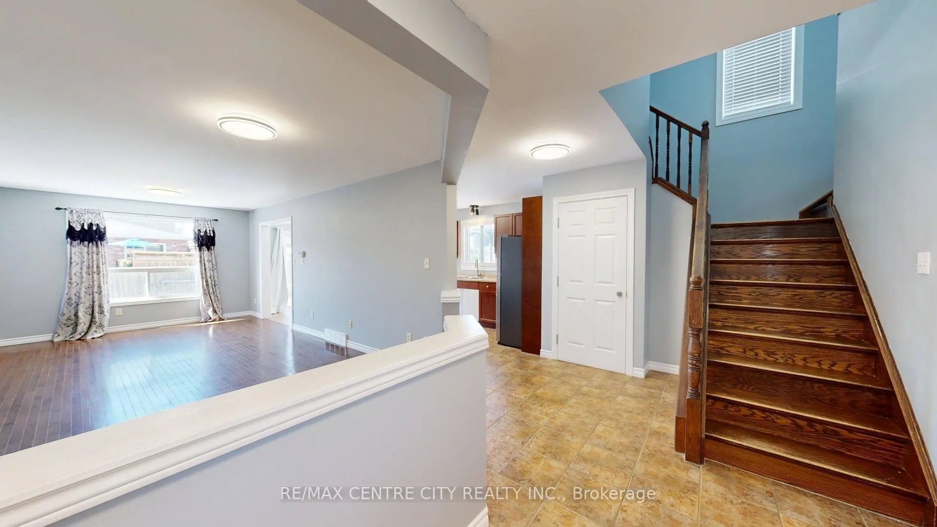 3252 Meadowgate Boulevard, #Upper