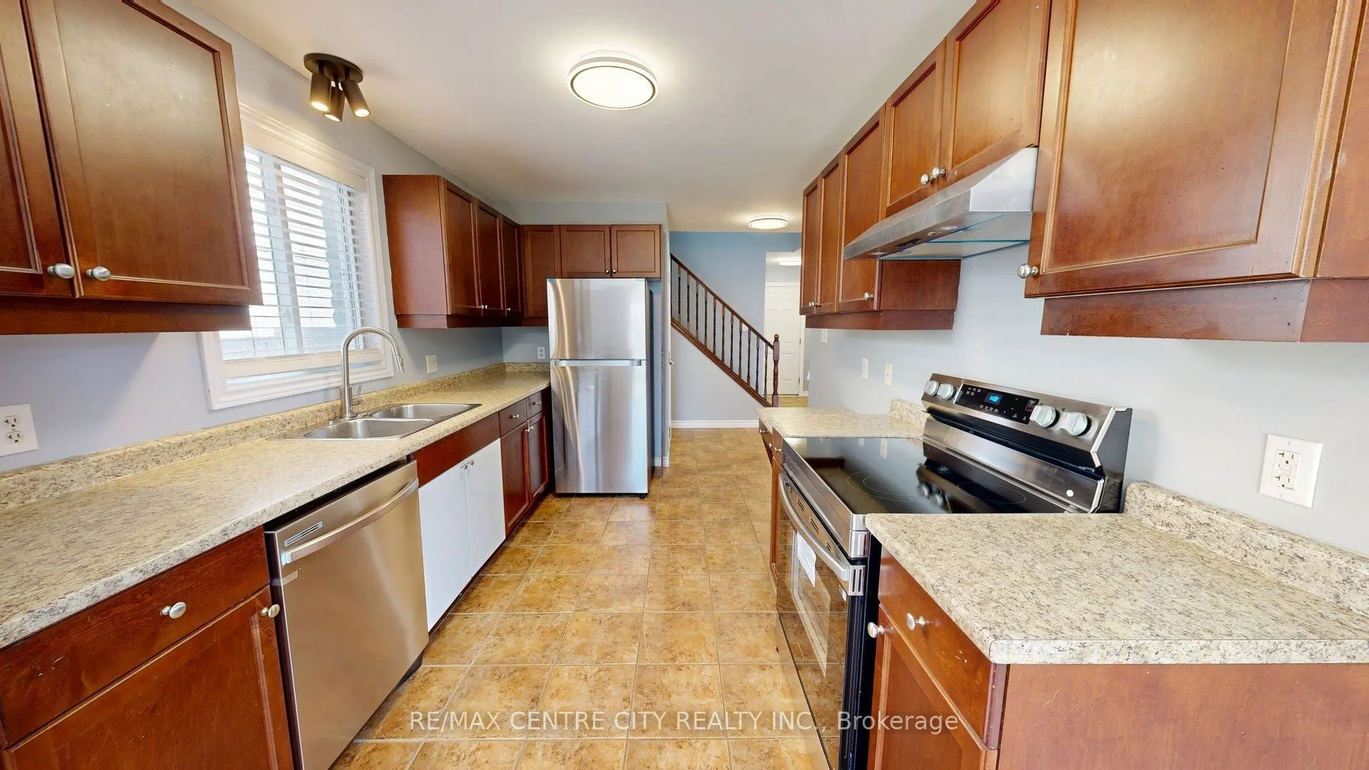 3252 Meadowgate Boulevard, #Upper