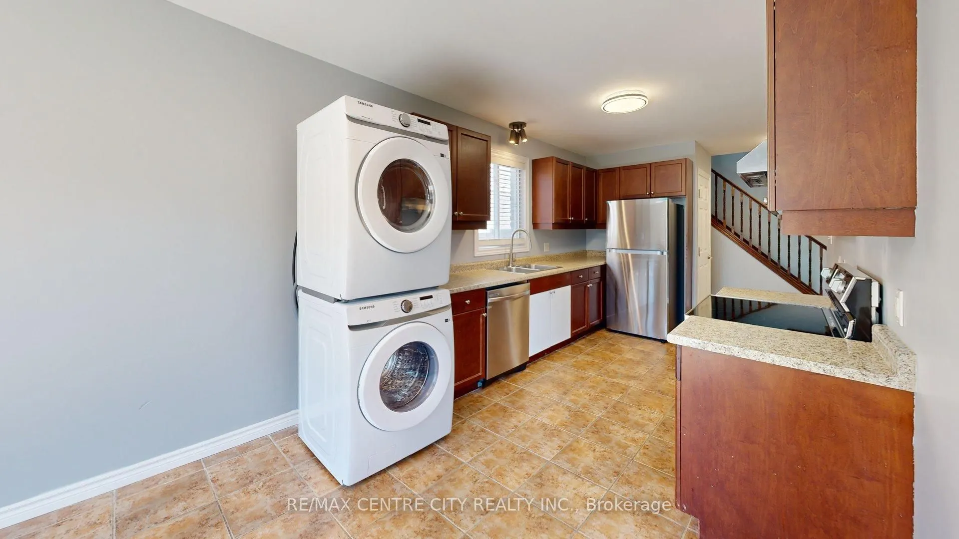 3252 Meadowgate Boulevard, #Upper