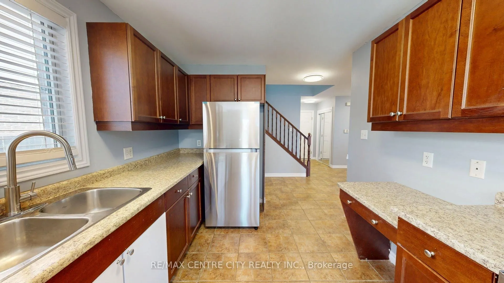 3252 Meadowgate Boulevard, #Upper