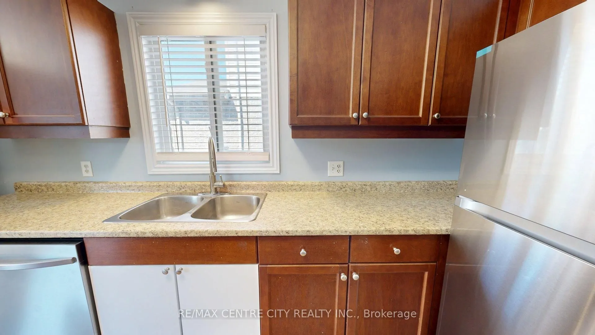 3252 Meadowgate Boulevard, #Upper
