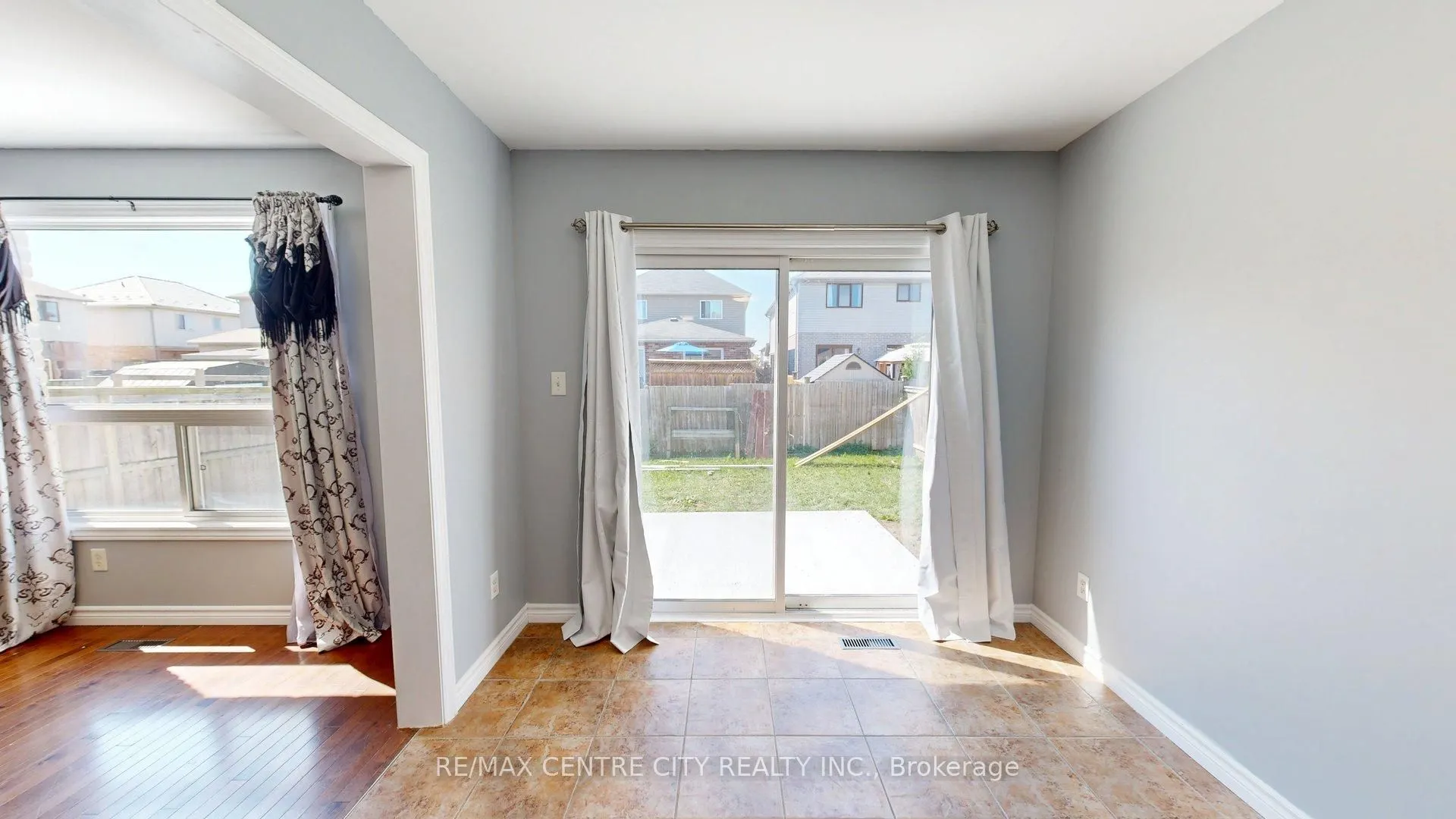 3252 Meadowgate Boulevard, #Upper