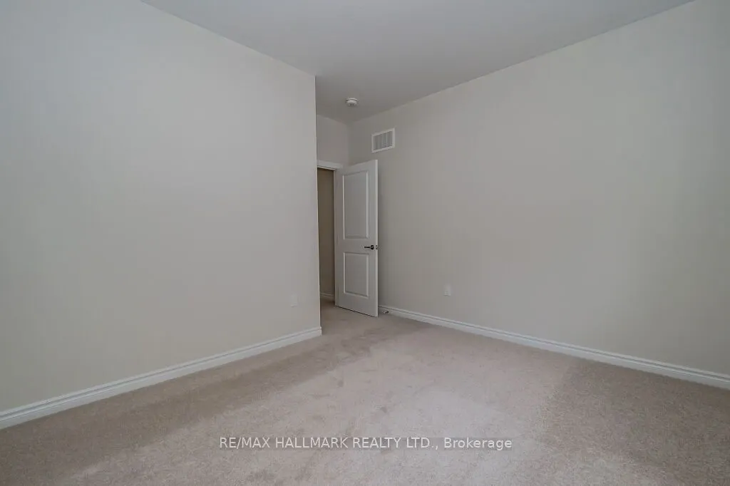 395 Beechwood Forest Lane