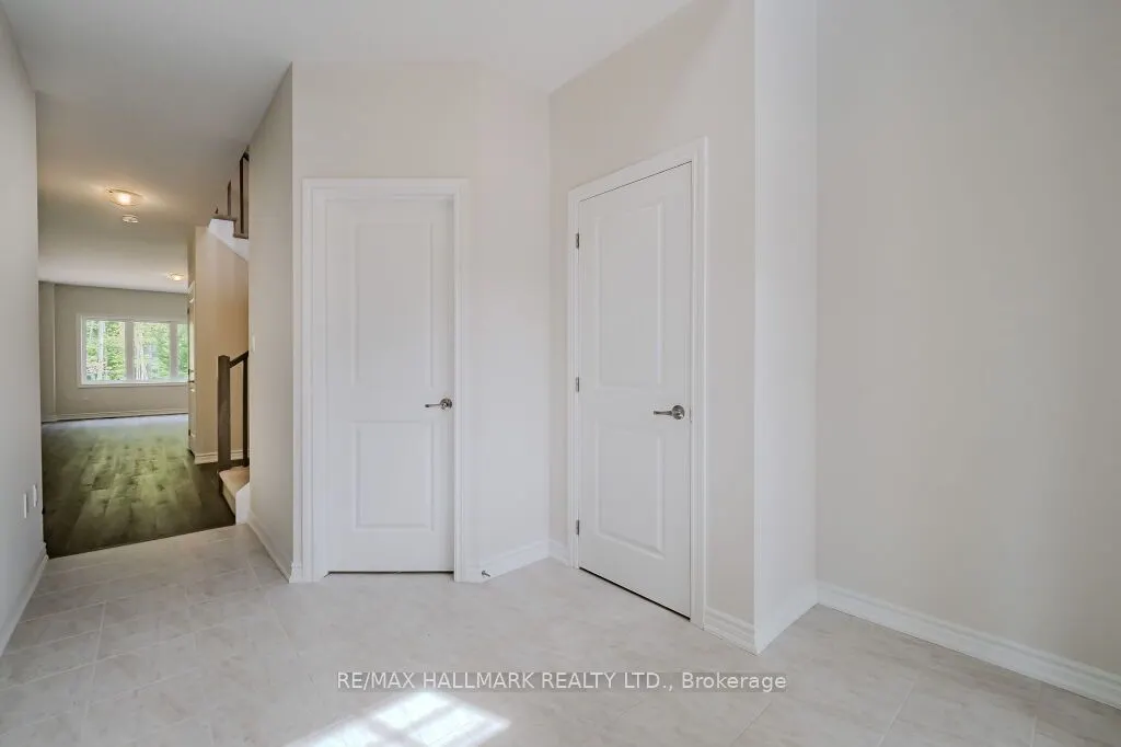 395 Beechwood Forest Lane