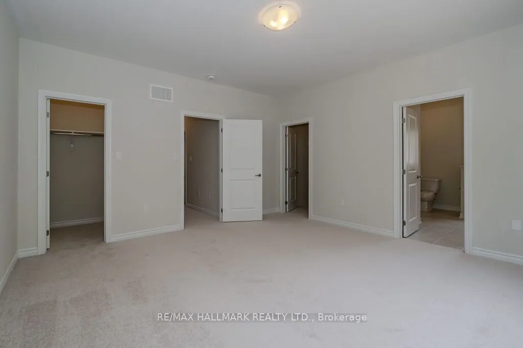 395 Beechwood Forest Lane