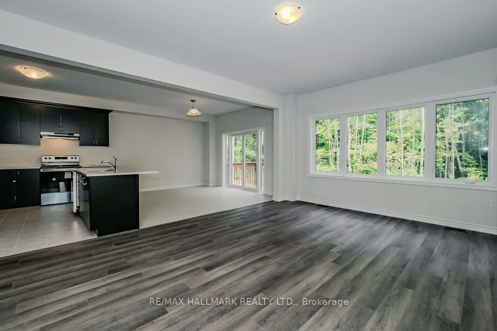 395 Beechwood Forest Lane