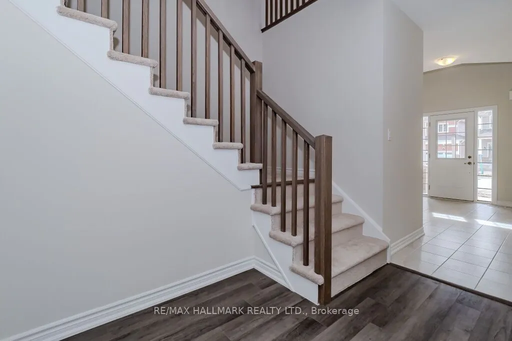 395 Beechwood Forest Lane