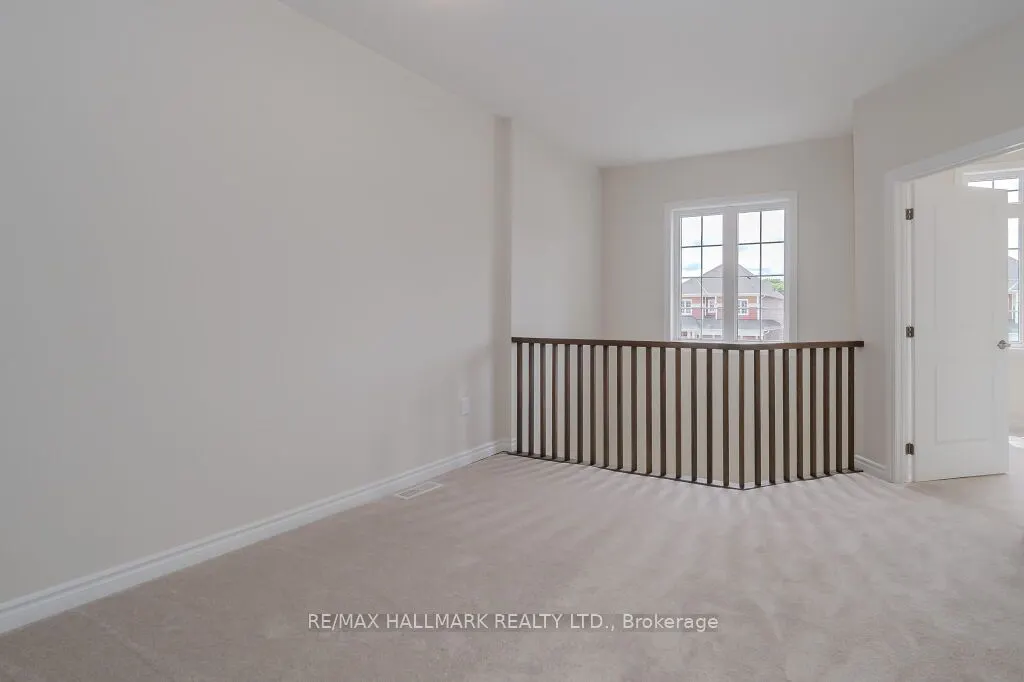 395 Beechwood Forest Lane
