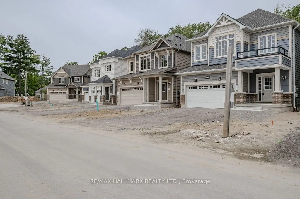 395 Beechwood Forest Lane