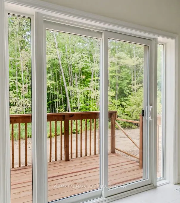 395 Beechwood Forest Lane