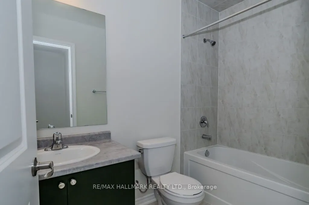 395 Beechwood Forest Lane