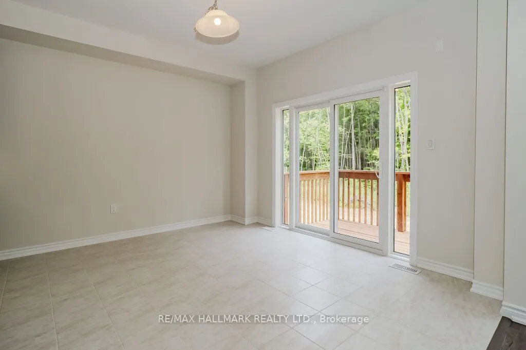 395 Beechwood Forest Lane