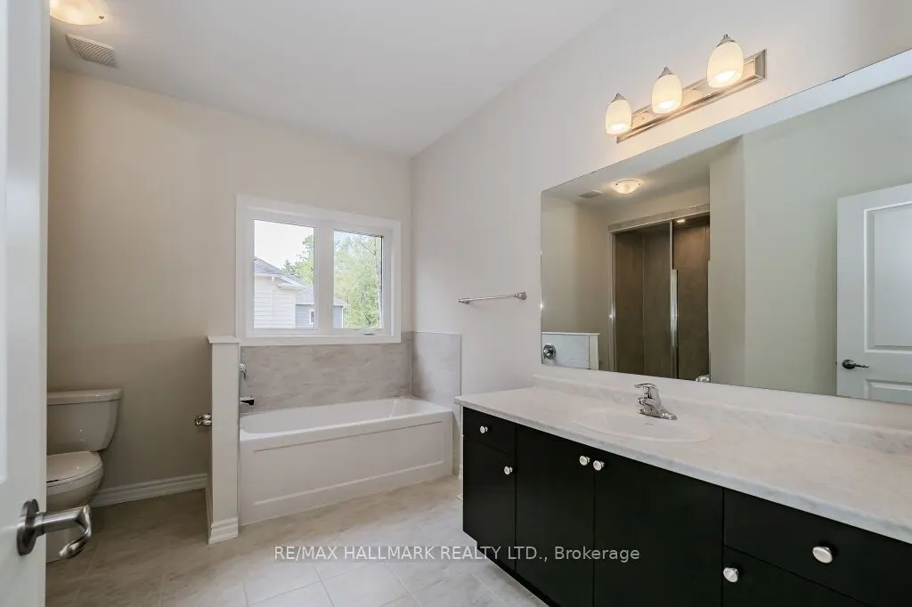 395 Beechwood Forest Lane