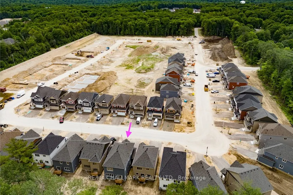 395 Beechwood Forest Lane