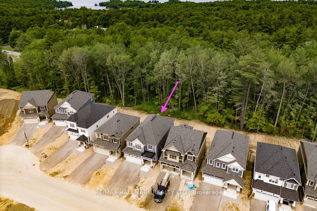 395 Beechwood Forest Lane