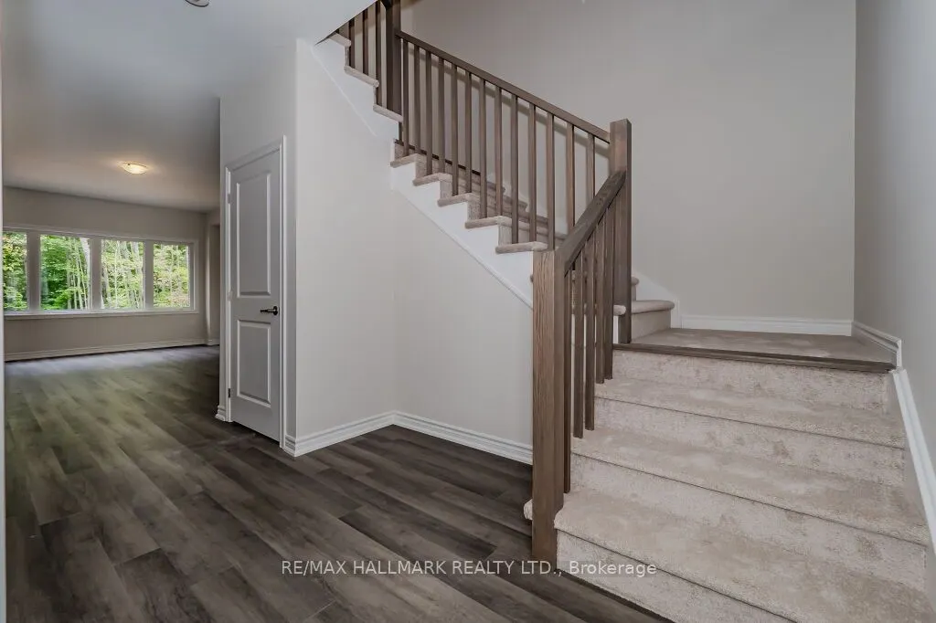 395 Beechwood Forest Lane
