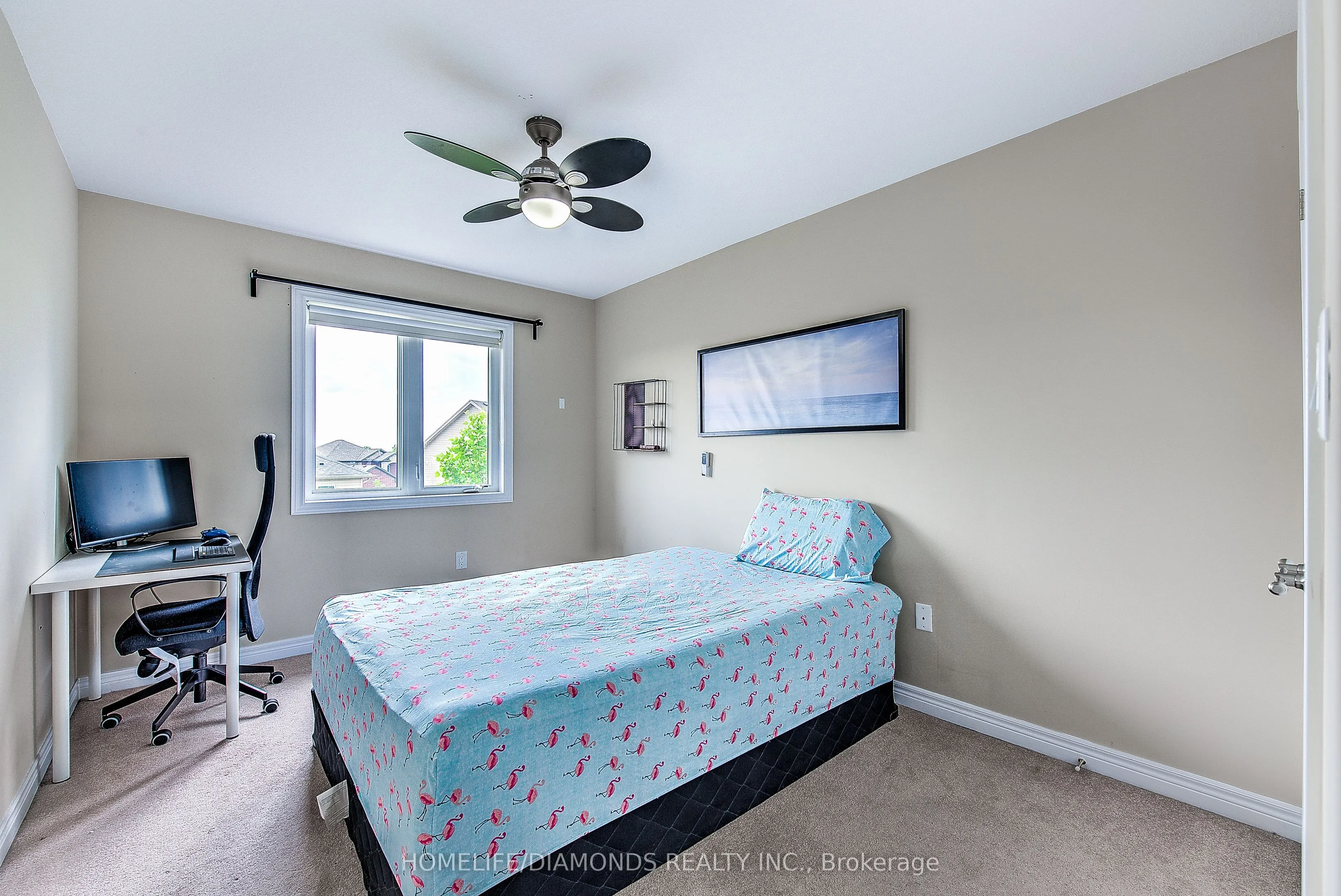 1030 Oakcrossing Gate S, #47