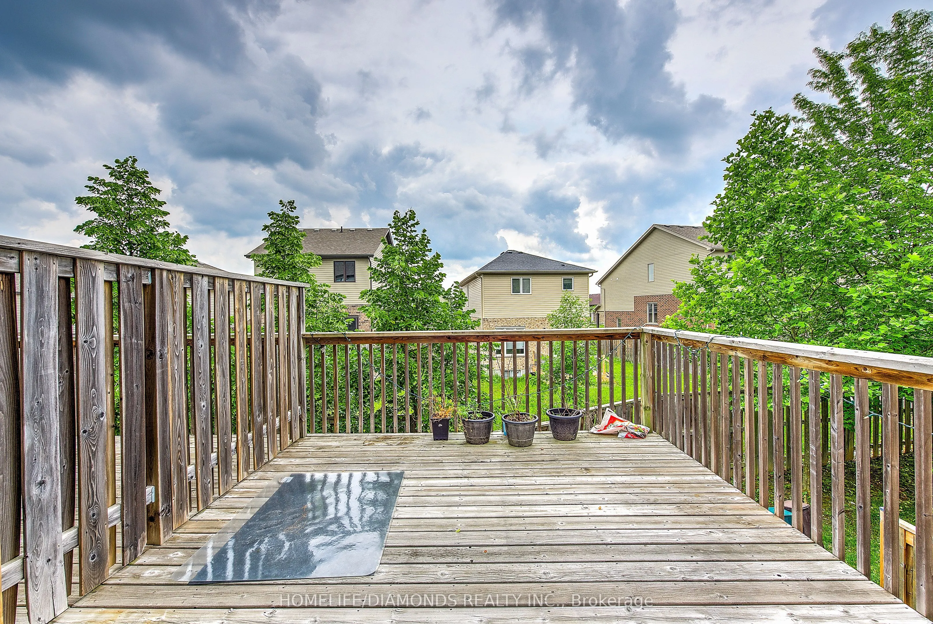 1030 Oakcrossing Gate S, #47