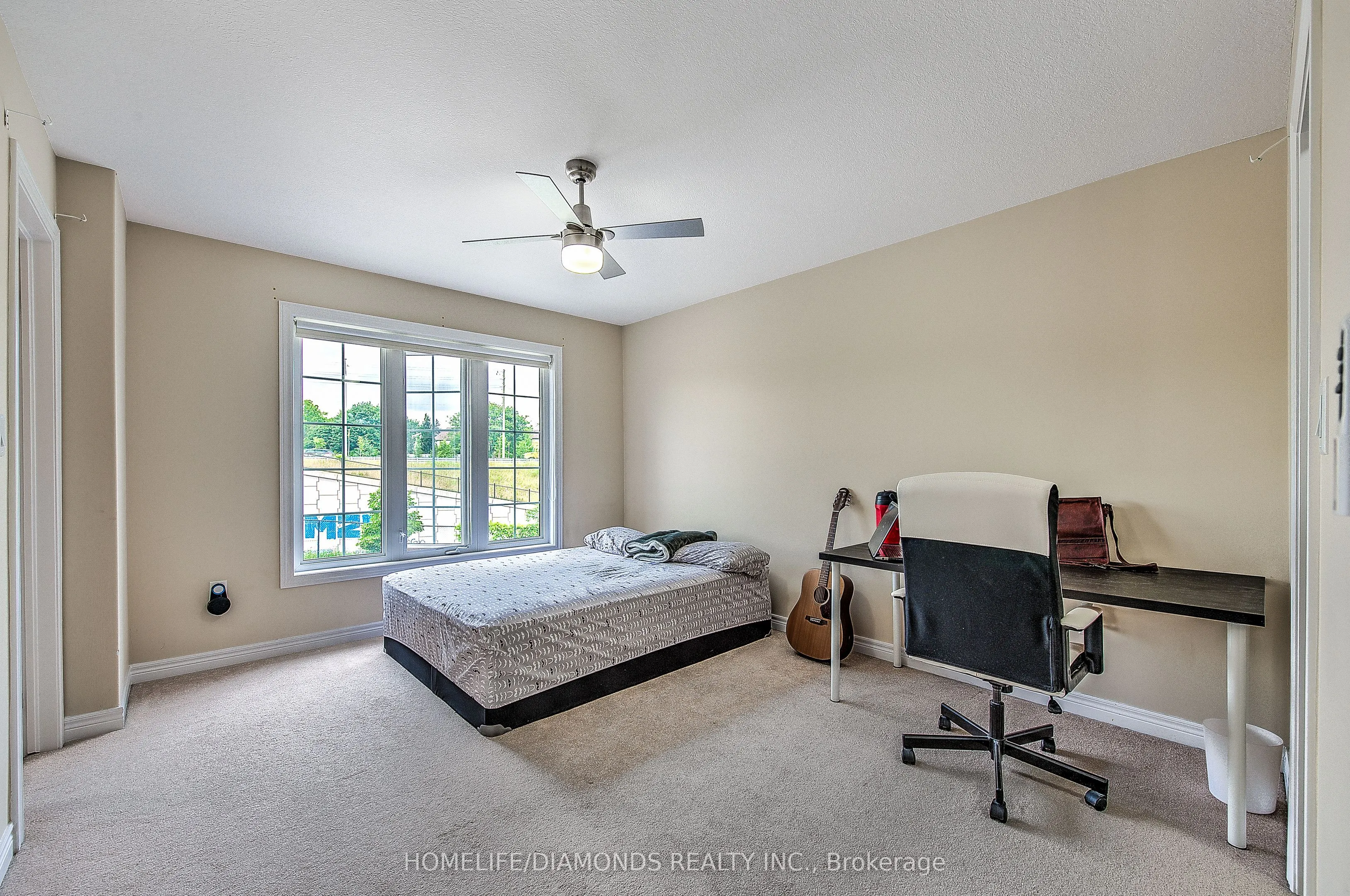 1030 Oakcrossing Gate S, #47