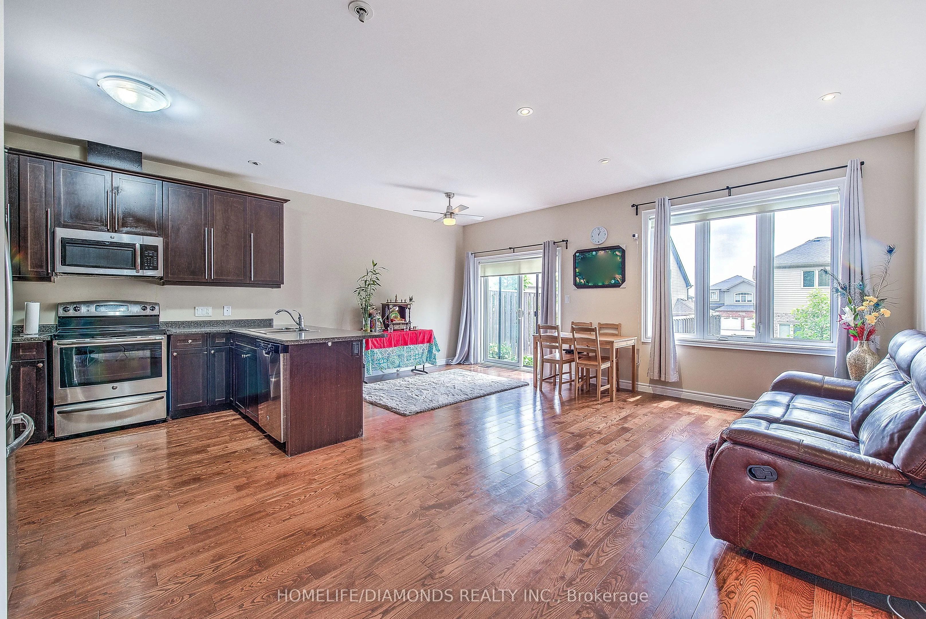 1030 Oakcrossing Gate S, #47