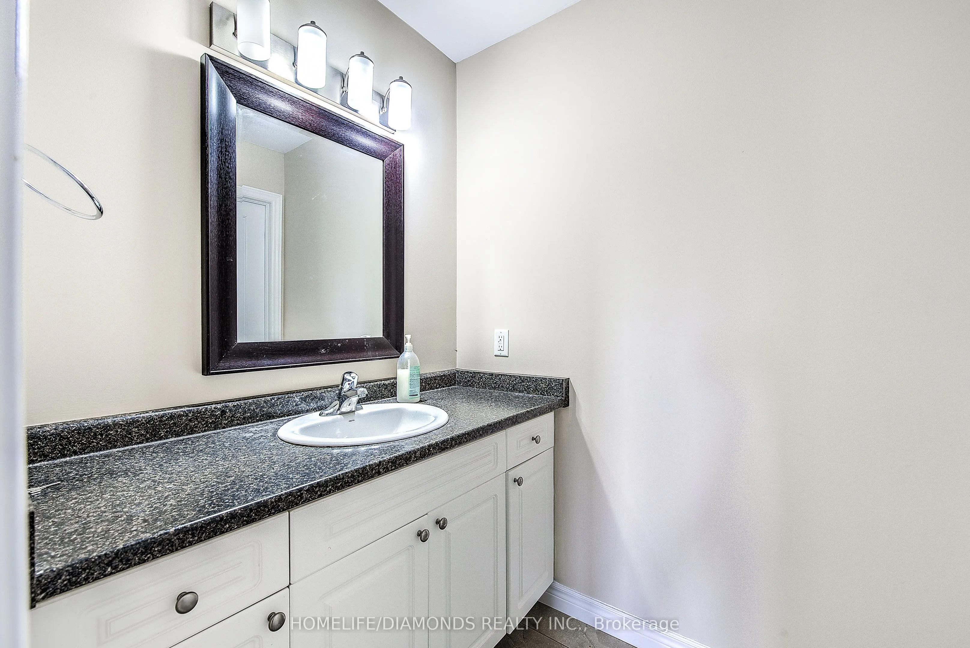 1030 Oakcrossing Gate S, #47