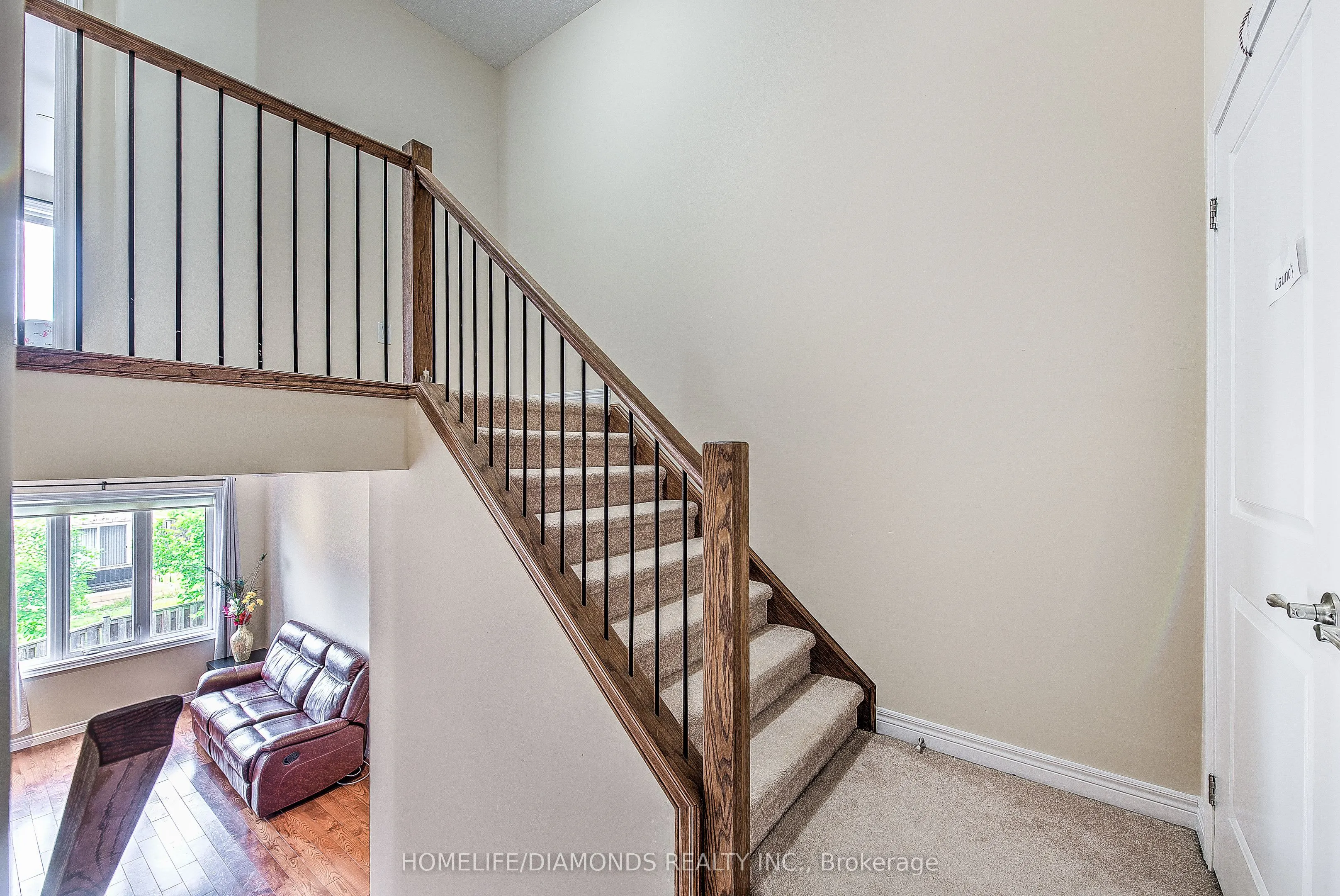 1030 Oakcrossing Gate S, #47