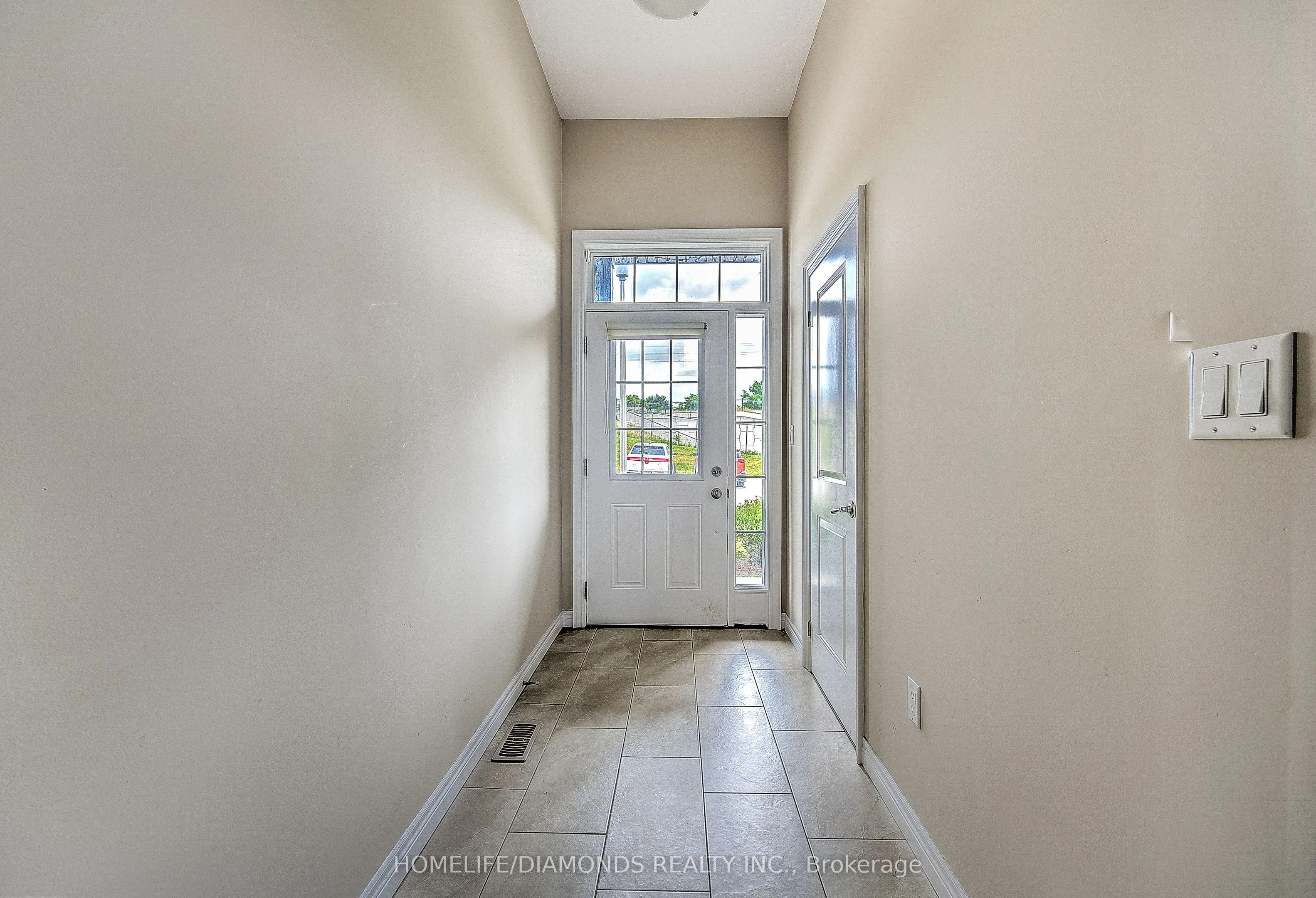 1030 Oakcrossing Gate S, #47