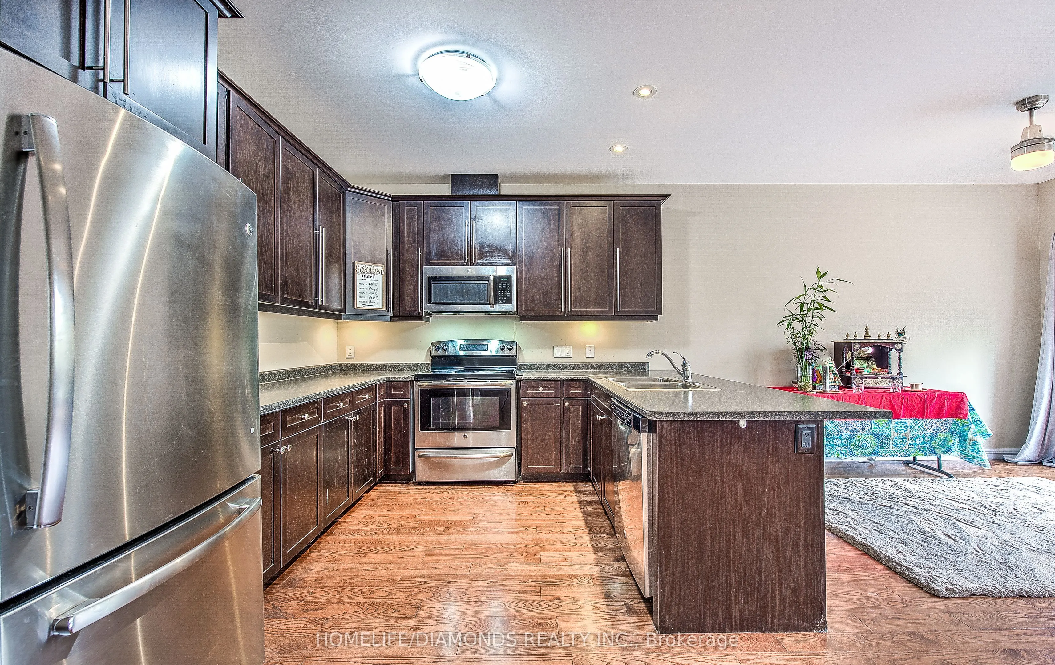 1030 Oakcrossing Gate S, #47