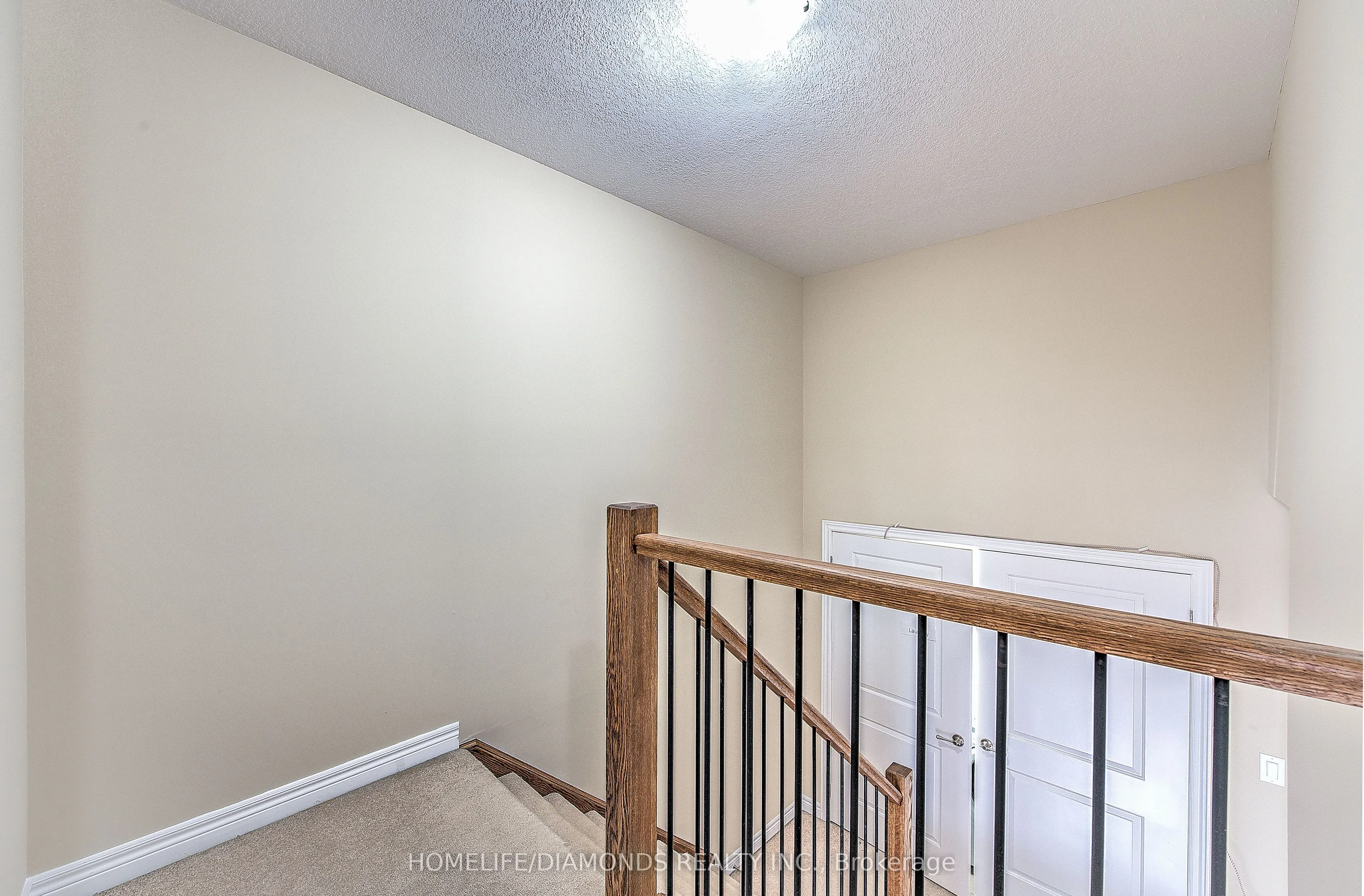 1030 Oakcrossing Gate S, #47