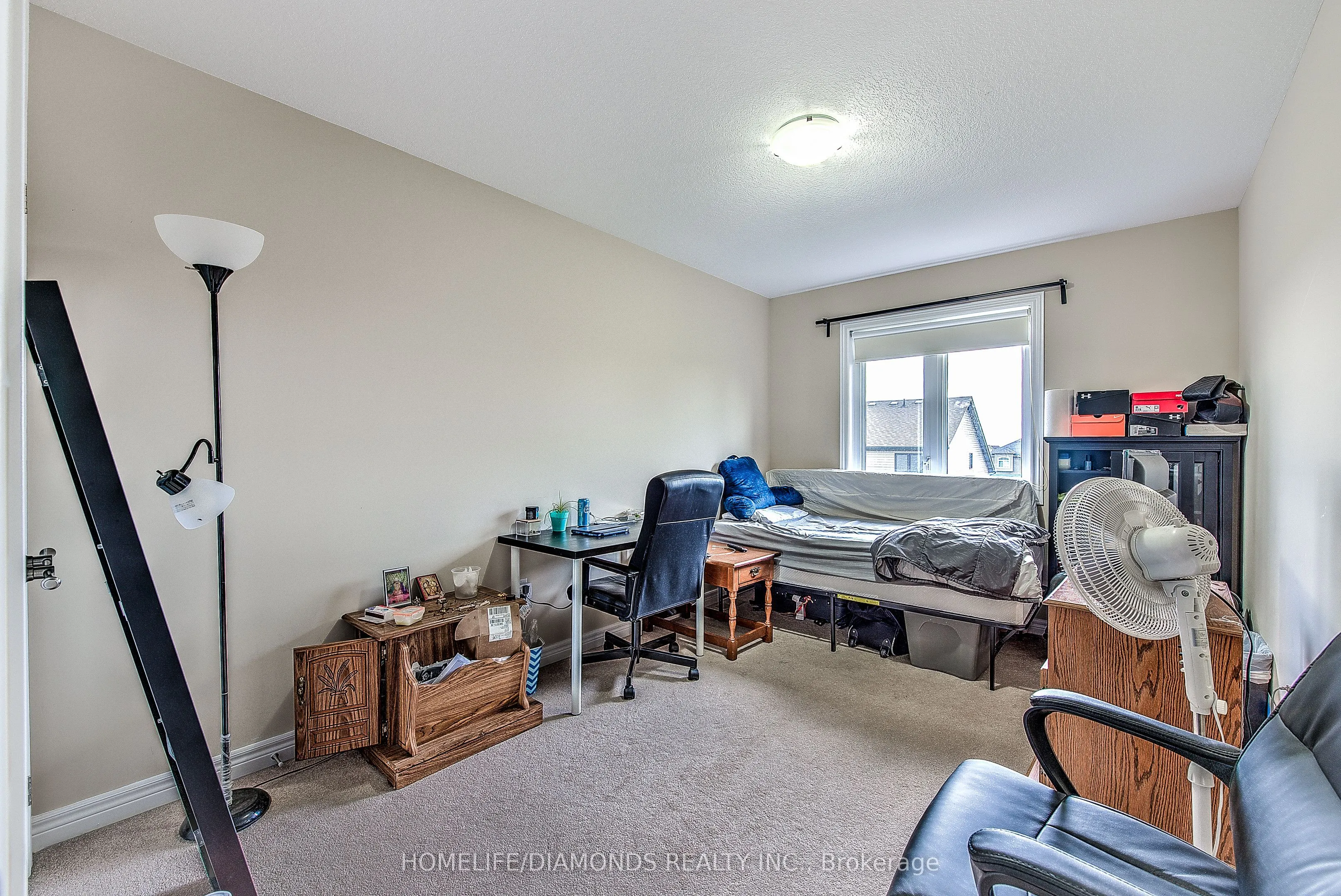 1030 Oakcrossing Gate S, #47